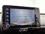 Toyota Yaris Cross 1.5 Hybrid Active | Parkeersensor voor en achter | Keyless start | Navi |