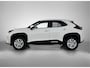 Toyota Yaris Cross 1.5 Hybrid Active | Parkeersensor voor en achter | Keyless start | Navi |