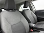 Toyota Yaris Cross 1.5 Hybrid Active | Parkeersensor voor en achter | Keyless start | Navi |