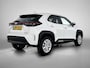 Toyota Yaris Cross 1.5 Hybrid Active | Parkeersensor voor en achter | Keyless start | Navi |