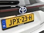 Toyota Yaris Cross 1.5 Hybrid Active | Parkeersensor voor en achter | Keyless start | Navi |