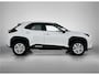 Toyota Yaris Cross 1.5 Hybrid Active | Parkeersensor voor en achter | Keyless start | Navi |
