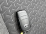Toyota Yaris Cross 1.5 Hybrid Active | Parkeersensor voor en achter | Keyless start | Navi |