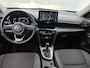 Toyota Yaris Cross 1.5 Hybrid Active | Parkeersensor voor en achter | Keyless start | Navi |