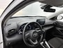 Toyota Yaris Cross 1.5 Hybrid Active | Parkeersensor voor en achter | Keyless start | Navi |