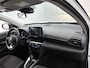 Toyota Yaris Cross 1.5 Hybrid Active | Parkeersensor voor en achter | Keyless start | Navi |