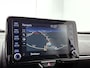Toyota Yaris Cross 1.5 Hybrid Active | Parkeersensor voor en achter | Keyless start | Navi |