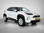 Toyota Yaris Cross 1.5 Hybrid Active | Parkeersensor voor en achter | Keyless start | Navi |
