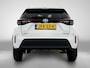 Toyota Yaris Cross 1.5 Hybrid Active | Parkeersensor voor en achter | Keyless start | Navi |