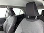 Toyota Yaris Cross 1.5 Hybrid Active | Parkeersensor voor en achter | Keyless start | Navi |