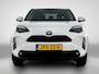 Toyota Yaris Cross 1.5 Hybrid Active | Parkeersensor voor en achter | Keyless start | Navi |