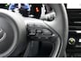 Toyota Yaris Cross 1.5 Hybrid 115 Dynamic Automaat | Comfort Pack | Parkeer sensore