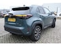 Toyota Yaris Cross 1.5 Hybrid 115 Dynamic Automaat | Comfort Pack | Parkeer sensore