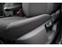 Toyota Yaris Cross 1.5 Hybrid 115 Dynamic Automaat | Comfort Pack | Parkeer sensore