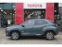 Toyota Yaris Cross 1.5 Hybrid 115 Dynamic Automaat | Comfort Pack | Parkeer sensore