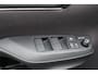 Toyota Yaris Cross 1.5 Hybrid 115 Dynamic Automaat | Comfort Pack | Parkeer sensore