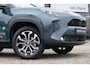 Toyota Yaris Cross 1.5 Hybrid 115 Dynamic Automaat | Comfort Pack | Parkeer sensore
