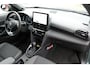 Toyota Yaris Cross 1.5 Hybrid 115 Dynamic Automaat | Comfort Pack | Parkeer sensore