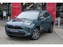 Toyota Yaris Cross 1.5 Hybrid 115 Dynamic Automaat | Comfort Pack | Parkeer sensore