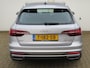 Audi A4 Avant 35 TFSI Advanced Edition TREKHAAK-NL AUTO-PDC-LED-NAVI