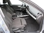 Audi A4 Avant 35 TFSI Advanced Edition TREKHAAK-NL AUTO-PDC-LED-NAVI