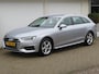 Audi A4 Avant 35 TFSI Advanced Edition TREKHAAK-NL AUTO-PDC-LED-NAVI