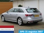 Audi A4 Avant 35 TFSI Advanced Edition TREKHAAK-NL AUTO-PDC-LED-NAVI
