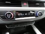 Audi A4 Avant 35 TFSI Advanced Edition TREKHAAK-NL AUTO-PDC-LED-NAVI