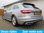 Audi A4 Avant 35 TFSI Advanced Edition TREKHAAK-NL AUTO-PDC-LED-NAVI