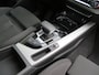 Audi A4 Avant 35 TFSI Advanced Edition TREKHAAK-NL AUTO-PDC-LED-NAVI