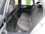 Audi A4 Avant 35 TFSI Advanced Edition TREKHAAK-NL AUTO-PDC-LED-NAVI