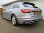 Audi A4 Avant 35 TFSI Advanced Edition TREKHAAK-NL AUTO-PDC-LED-NAVI