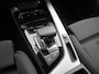 Audi A4 Avant 35 TFSI Advanced Edition TREKHAAK-NL AUTO-PDC-LED-NAVI