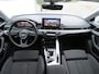 Audi A4 Avant 35 TFSI Advanced Edition TREKHAAK-NL AUTO-PDC-LED-NAVI