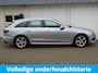 Audi A4 Avant 35 TFSI Advanced Edition TREKHAAK-NL AUTO-PDC-LED-NAVI