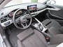 Audi A4 Avant 35 TFSI Advanced Edition TREKHAAK-NL AUTO-PDC-LED-NAVI