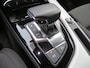 Audi A4 Avant 35 TFSI Advanced Edition TREKHAAK-NL AUTO-PDC-LED-NAVI