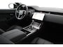 Land Rover Range Rover Evoque P270e Dynamic SE | Limited Edition | Black Pack | Panoramadak | ACC | Meridian Sound | Stoel+Stuurverwarming