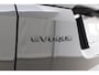 Land Rover Range Rover Evoque P270e Dynamic SE | Limited Edition | Black Pack | Panoramadak | ACC | Meridian Sound | Stoel+Stuurverwarming