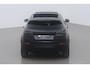 Land Rover Range Rover Evoque P270e Dynamic SE | Limited Edition | Black Pack | Panoramadak | ACC | Meridian Sound | Stoel+Stuurverwarming