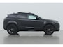 Land Rover Range Rover Evoque P270e Dynamic SE | Limited Edition | Black Pack | Panoramadak | ACC | Meridian Sound | Stoel+Stuurverwarming
