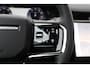 Land Rover Range Rover Evoque P270e Dynamic SE | Limited Edition | Black Pack | Panoramadak | ACC | Meridian Sound | Stoel+Stuurverwarming