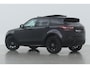 Land Rover Range Rover Evoque P270e Dynamic SE | Limited Edition | Black Pack | Panoramadak | ACC | Meridian Sound | Stoel+Stuurverwarming