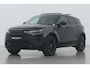 Land Rover Range Rover Evoque P270e Dynamic SE | Limited Edition | Black Pack | Panoramadak | ACC | Meridian Sound | Stoel+Stuurverwarming
