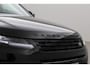 Land Rover Range Rover Evoque P270e Dynamic SE | Limited Edition | Black Pack | Panoramadak | ACC | Meridian Sound | Stoel+Stuurverwarming