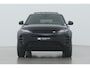 Land Rover Range Rover Evoque P270e Dynamic SE | Limited Edition | Black Pack | Panoramadak | ACC | Meridian Sound | Stoel+Stuurverwarming