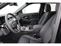 Land Rover Range Rover Evoque P270e Dynamic SE | Limited Edition | Black Pack | Panoramadak | ACC | Meridian Sound | Stoel+Stuurverwarming
