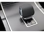 Land Rover Range Rover Evoque P270e Dynamic SE | Limited Edition | Black Pack | Panoramadak | ACC | Meridian Sound | Stoel+Stuurverwarming
