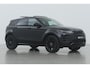 Land Rover Range Rover Evoque P270e Dynamic SE | Limited Edition | Black Pack | Panoramadak | ACC | Meridian Sound | Stoel+Stuurverwarming