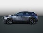 Mazda CX-30 2.0 e-SkyActiv-G M Hybrid Homura | Trekhaak | Navigatie | Camera | Stoel/stuurverwarming | RIJKLAARPRIJS!